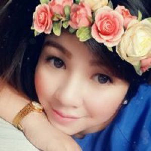 Alohalovealyana profile icon