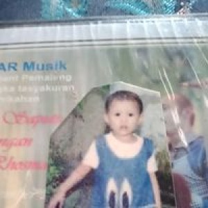 Denta Saputra profile icon