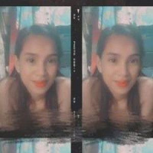 Romina Delossantos Borero profile icon