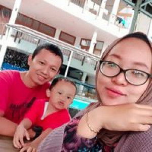 Arum Bheby profile icon