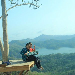 Maria Laurent Sidabutar profile icon