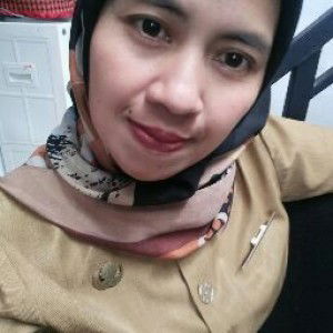 ani nuraeni profile icon