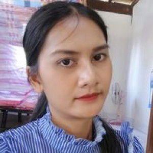 Chintana Sattamak profile icon