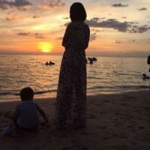 HaRun Lns profile icon