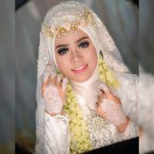 Lia Listanti profile icon