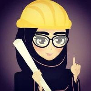 Eva Farahdiba Nurul Adha profile icon