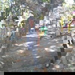 Erica Officall profile icon