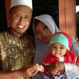 Aiyul Fariqoini profile icon