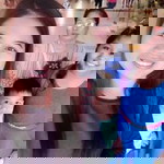 Maria Labo profile icon