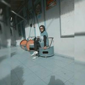 Imas'uchun Streetseenthings profile icon