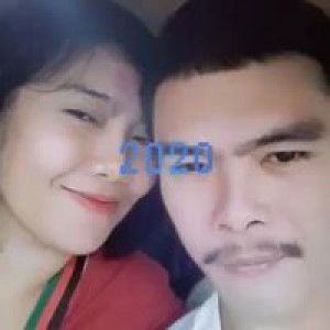 Ketzy Kata Phuket profile icon