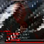 Looktarn Vape profile icon