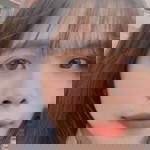 Diệu Linh profile icon