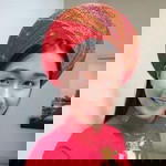 KwAn Patcharaporn profile icon