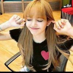 Whaty Whong profile icon