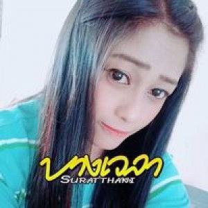 sasiwimon profile icon