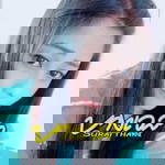 sasiwimon profile icon