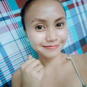 Yhang Estigoy profile icon