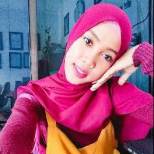 Susi TrianaDewi profile icon