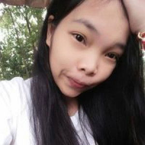 Supada Tanawet profile icon