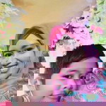 Nurmitadedy Alfatih profile icon