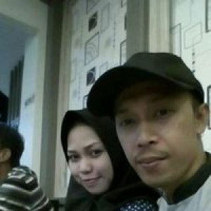 Mia Audinah Pratiwy profile icon