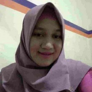 Mawarni S.Pd-Kapuas Hulu profile icon