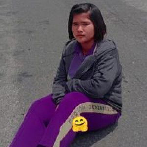 Phoo Pornphun profile icon