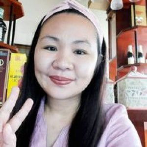 Cheng Medrano Nimer profile icon