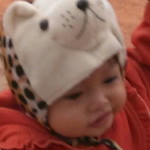 sani nurul f profile icon