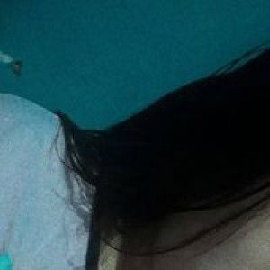 Yolanda Stivany profile icon