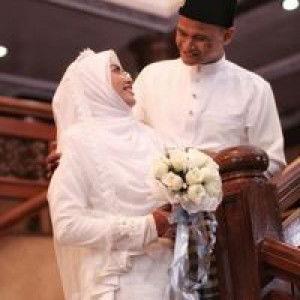 Nur Arbi profile icon