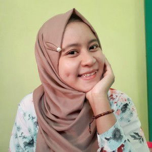 As Rifa profile icon