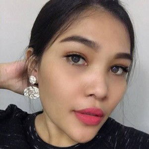 uli rbhs profile icon