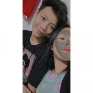 Nia Nurlaila profile icon