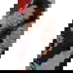 Nia Nurlaila profile icon