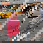 Jihada Amalia profile icon