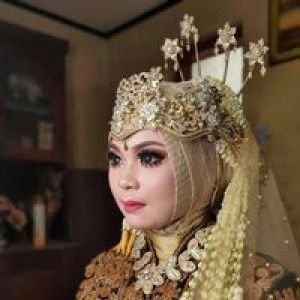 Latifah Iffah profile icon