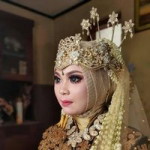 Latifah Iffah profile icon