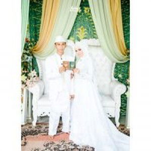 Misfa Amelia profile icon