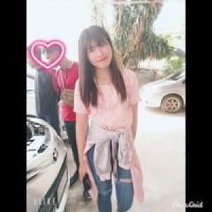 นุ้ย เฉย เฉย profile icon