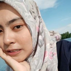 Putri Aviati profile icon