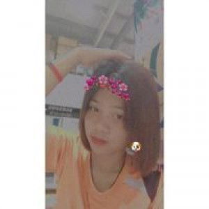 ซ้อ' พู่ profile icon