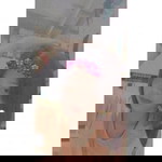 ซ้อ' พู่ profile icon