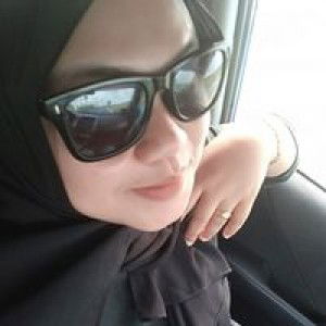 Cik Nurul profile icon