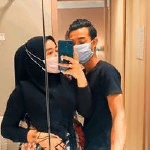 Erna Fazlina profile icon