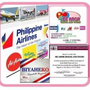 Len Pamatong Yonting profile icon