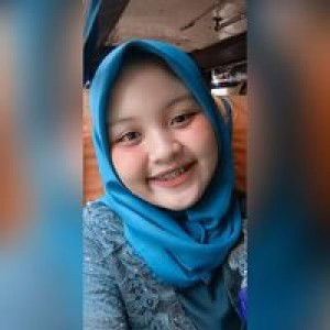 Lili Lidia Mufida profile icon