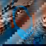 Lili Lidia Mufida profile icon