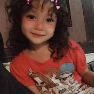 Mikaila Jenahara profile icon